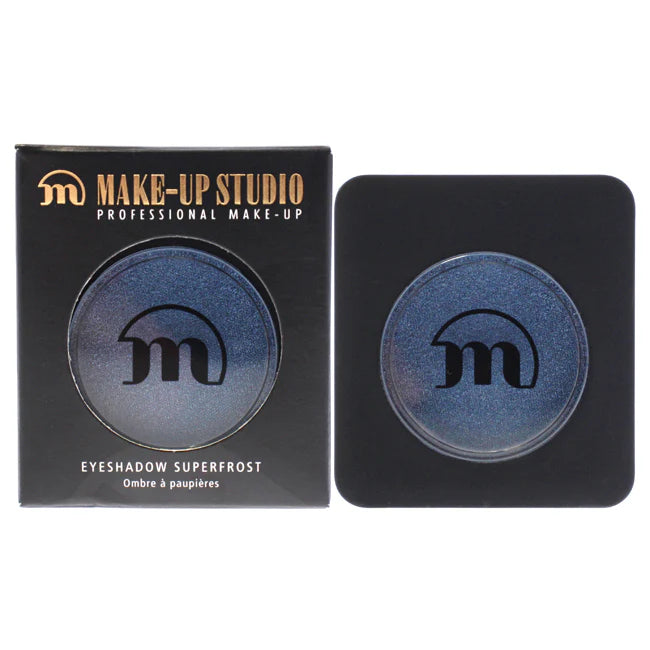 0.11 oz Blue Eye Shadow B38447
