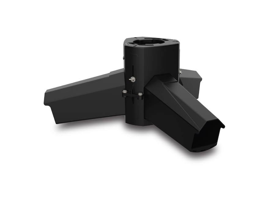Gravity Feeder Kit S29979