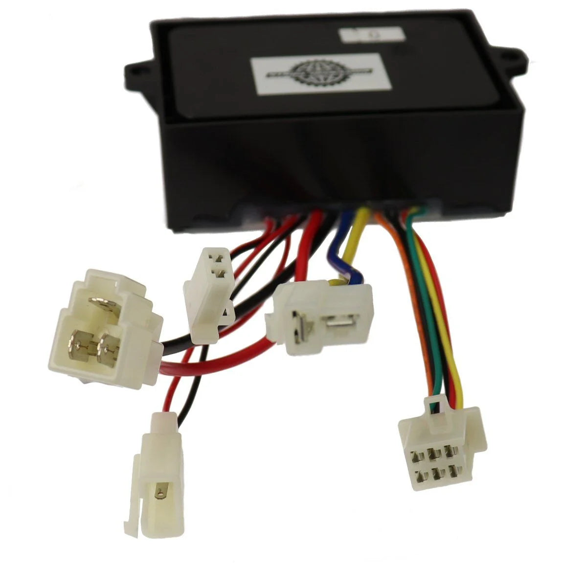 Controller for Razor DXT Electric Drift Trike B407134