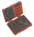 Universal Cable Ejection Tool Set 15pc P511732