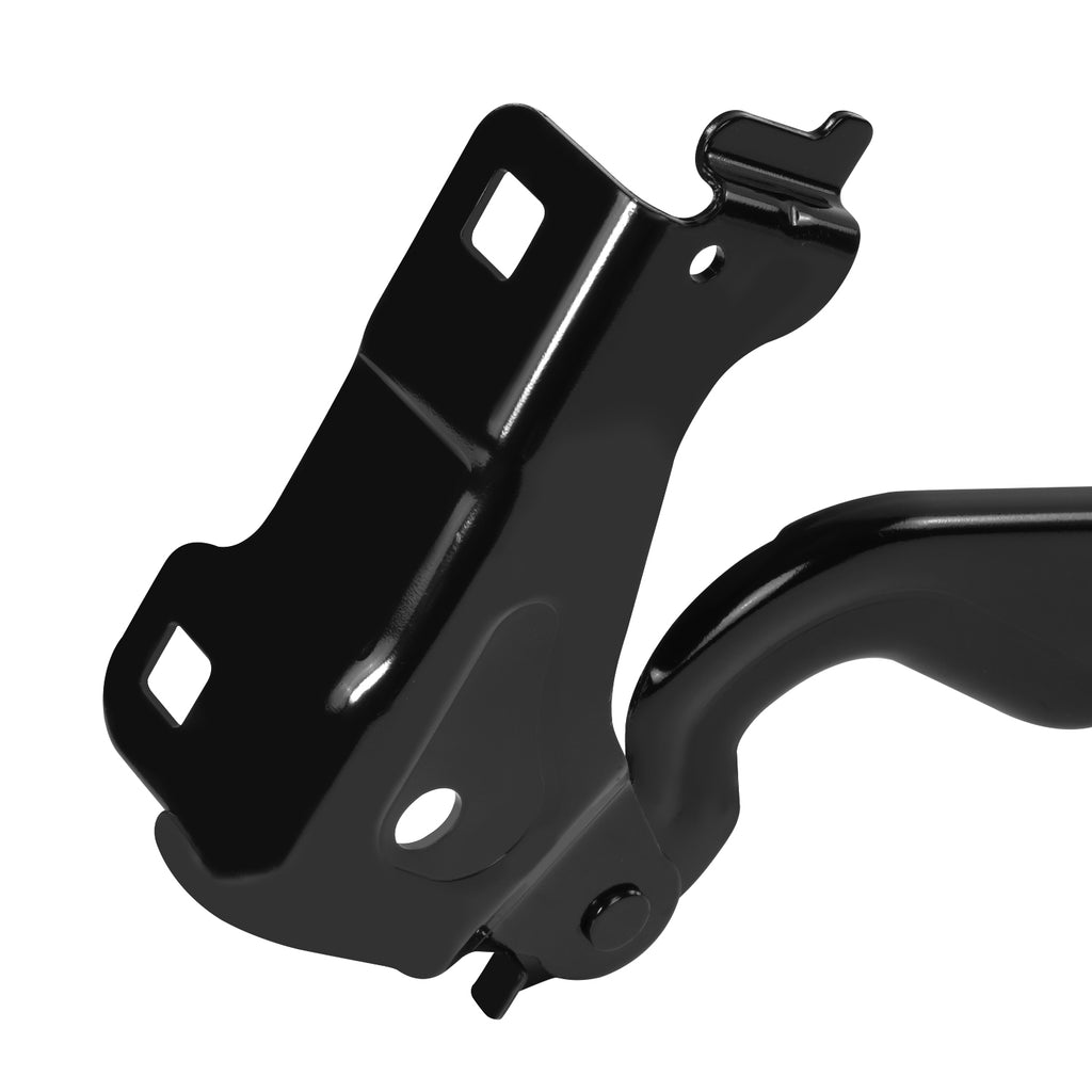 Left Driver Side Hood Hinge K65266