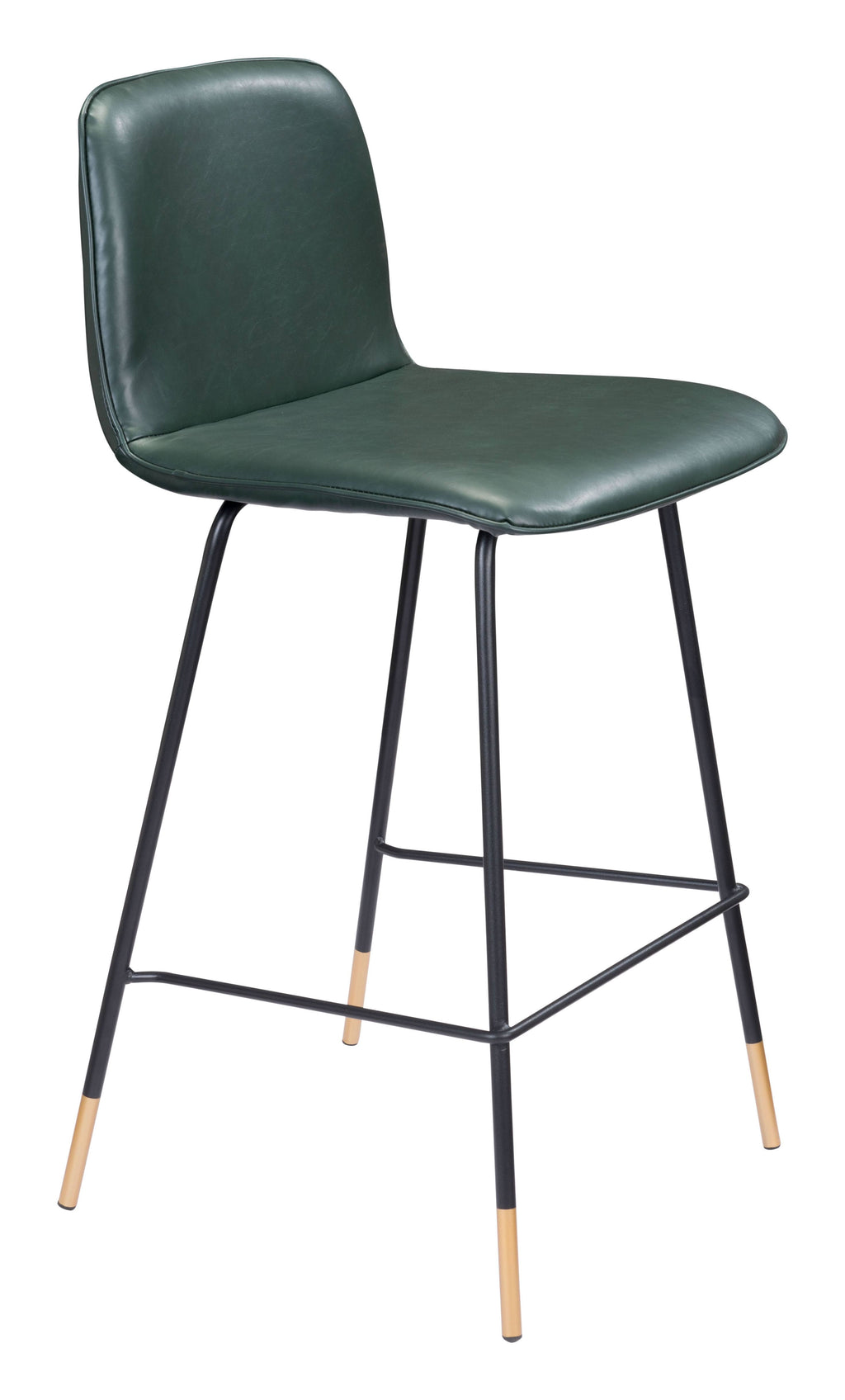 Green Counter Chair Z3943