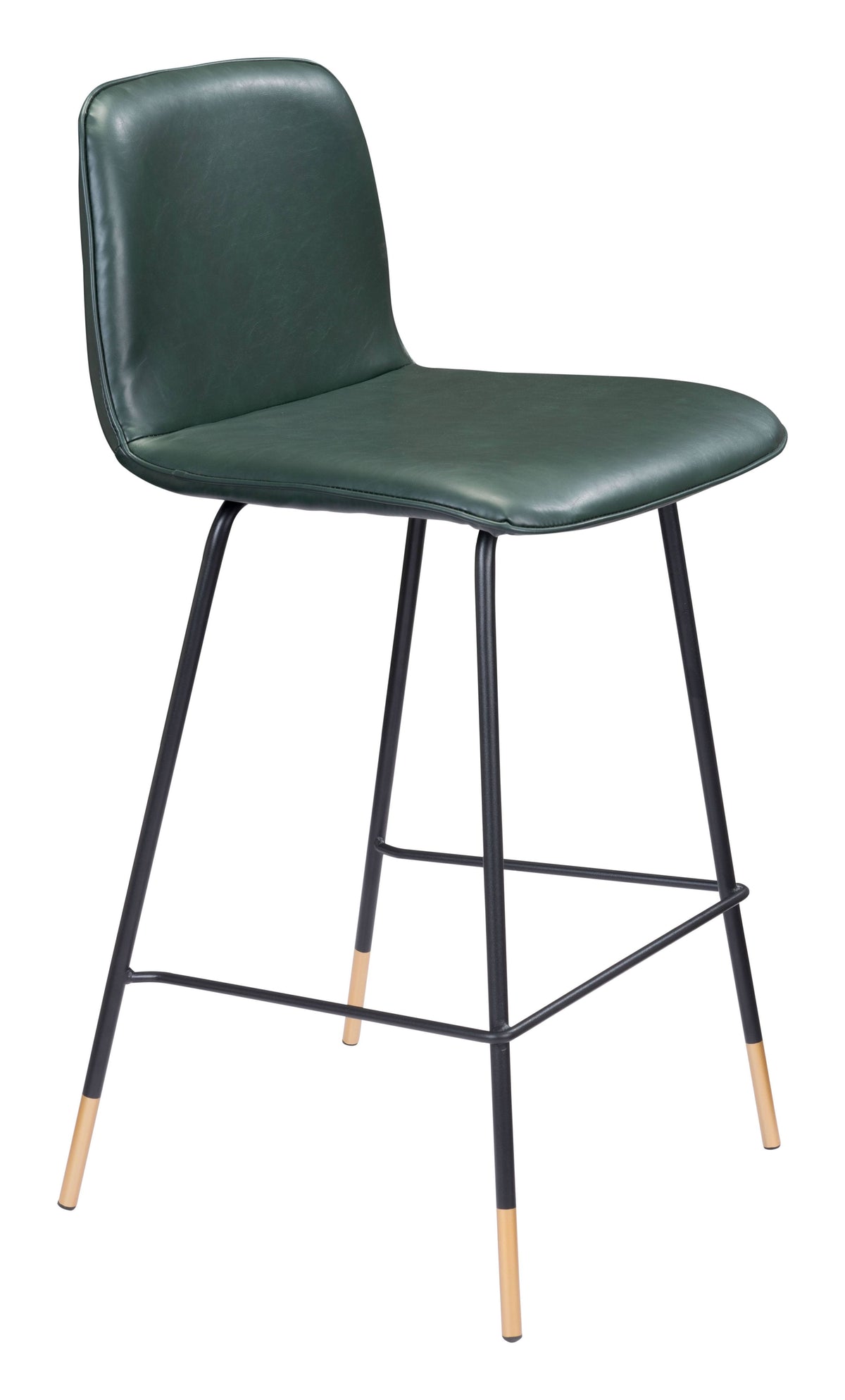 Green Counter Chair Z3943