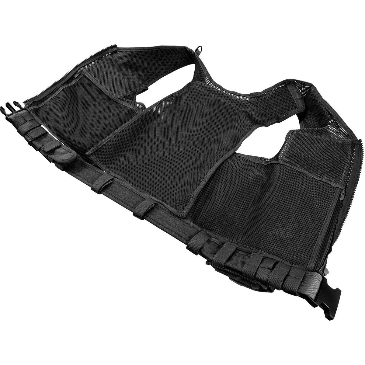 Tactical Vest P813982