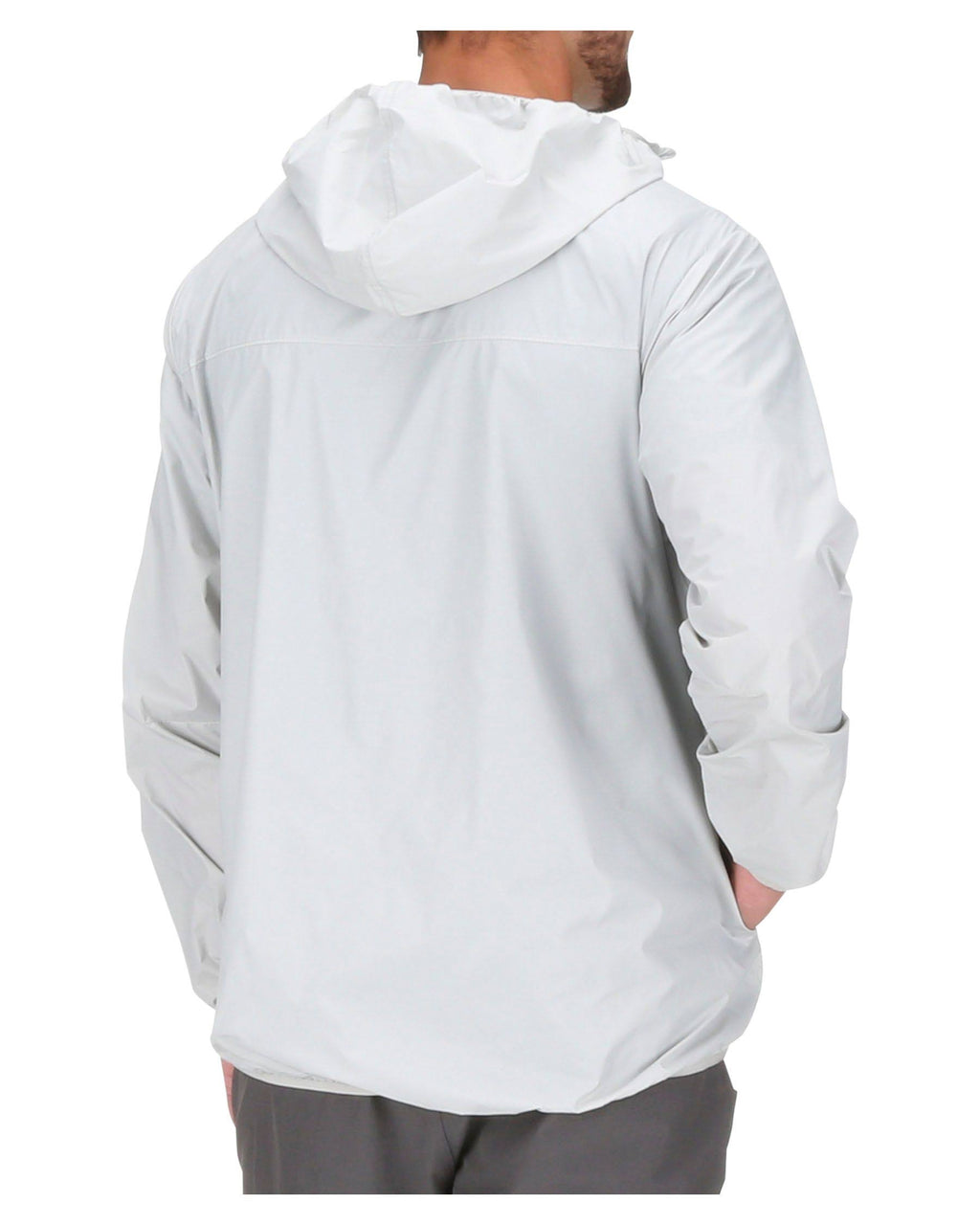 Fastcast Windshell Pacific XL S645
