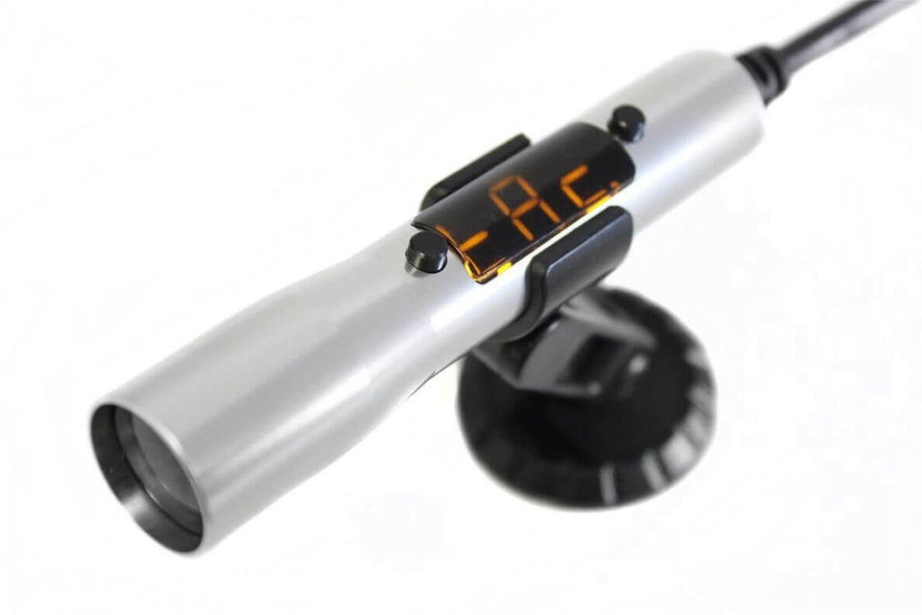 Sniper Shift Light Z874079
