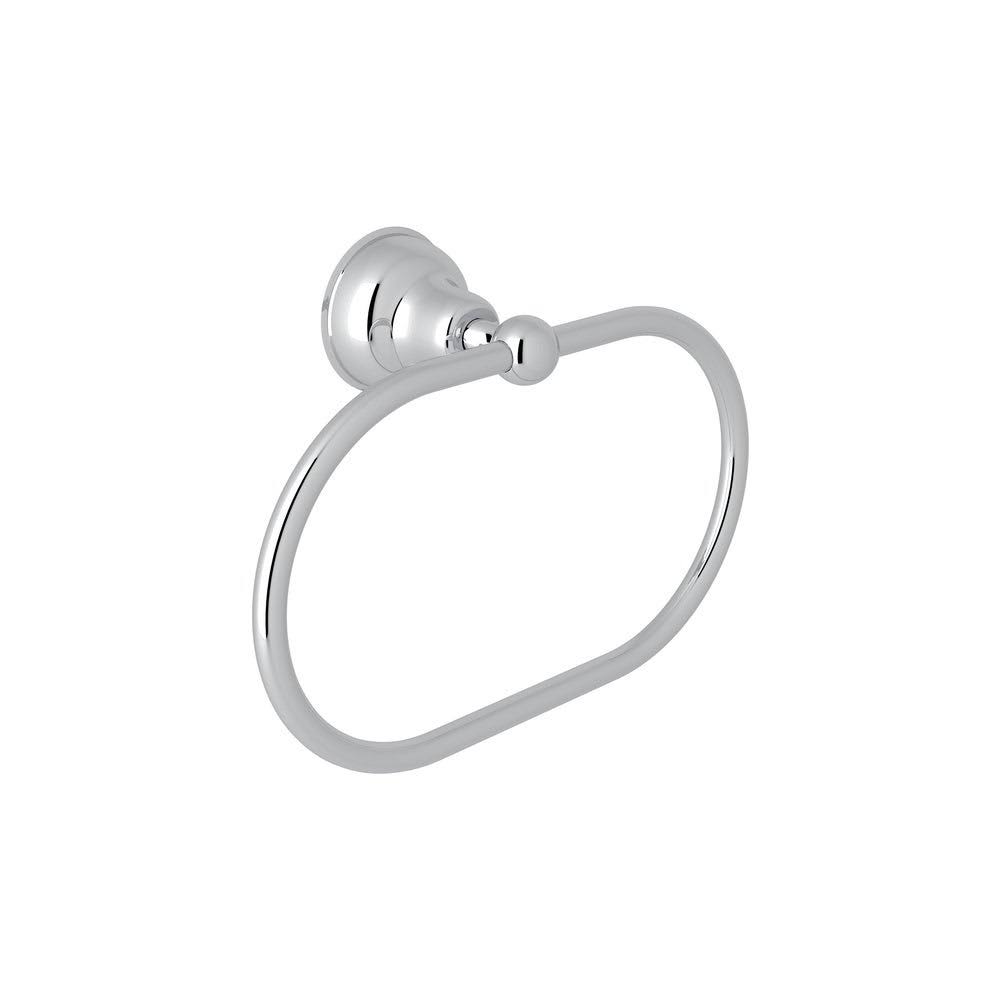 4 Piece Bathroom Hardware Set N132952
