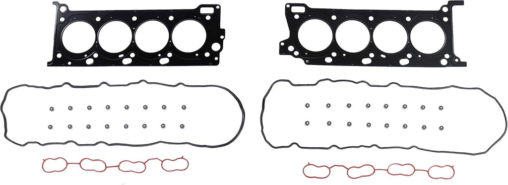 Full Gasket Sealing Set A373