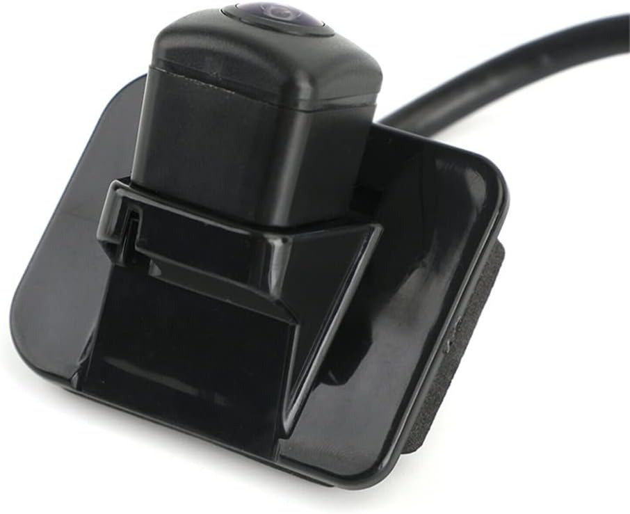 Rear View Backup Parking Camera F483