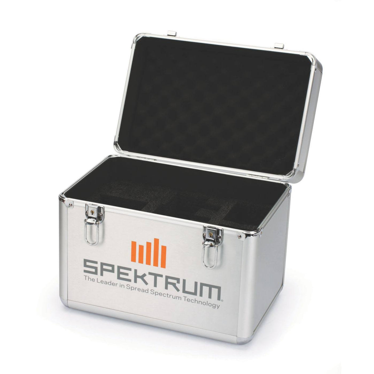 Single Stand Up Transmitter Case S8485