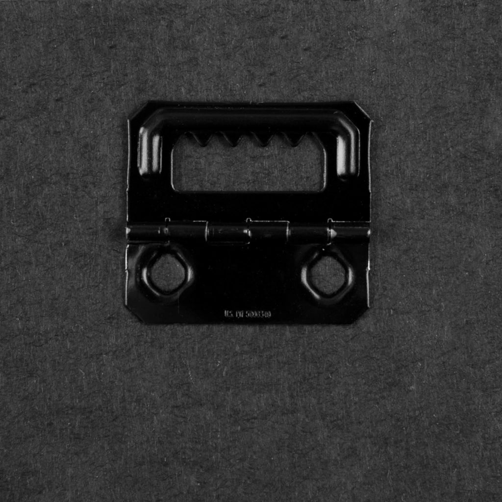 Canvas E5633