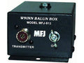 Balun Box D219