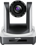20X Live Streaming Camera with HDMI and 3G-SDI Outputs Q511008