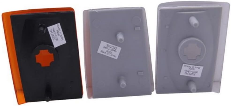 Corner Lights Pack of 2 R377396