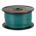10 Awg Primary Wire, 500 Ft, Green S543910