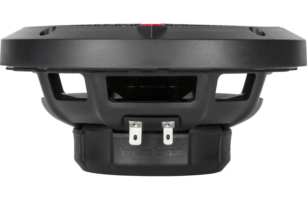 2-Way Car Speaker Pair J7119