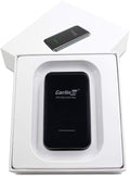 Wireless CarPlay Adapter Z58227