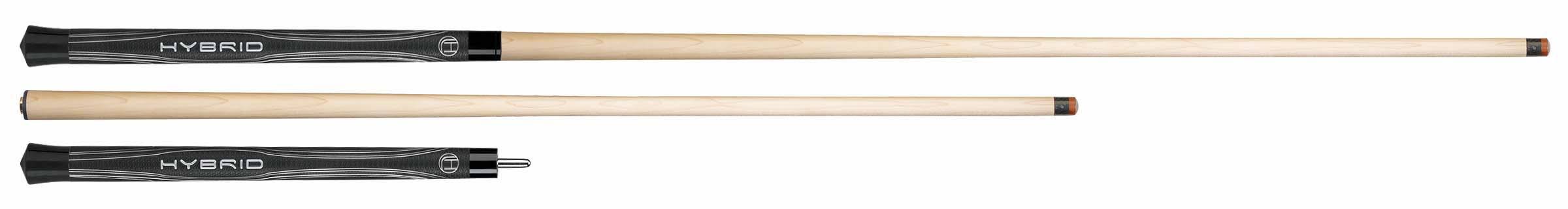Air Hog Jump Pool Cue Stick K389701