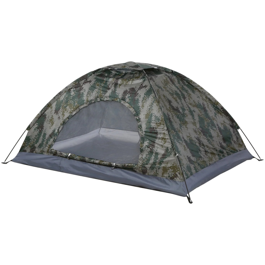 Ultralight Portable Beach Fishing Tent X18449