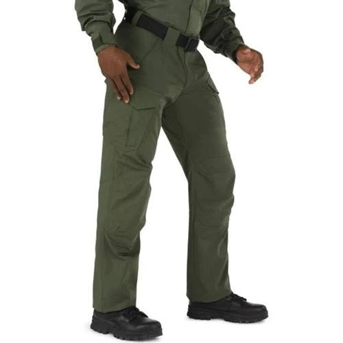 Stryke TDU Pant Q52841