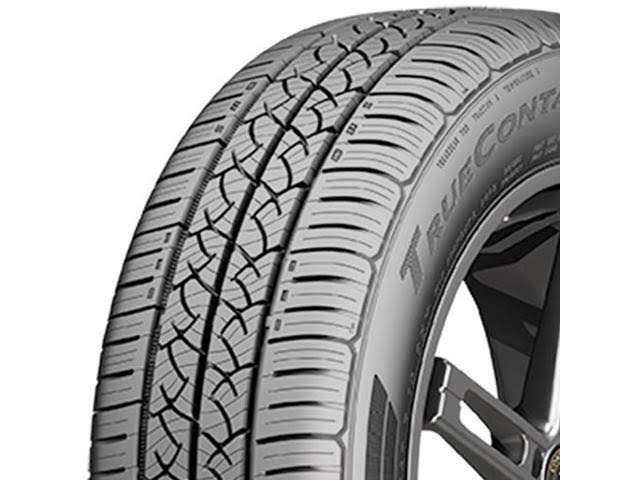 205/60R16 92H Tire O148