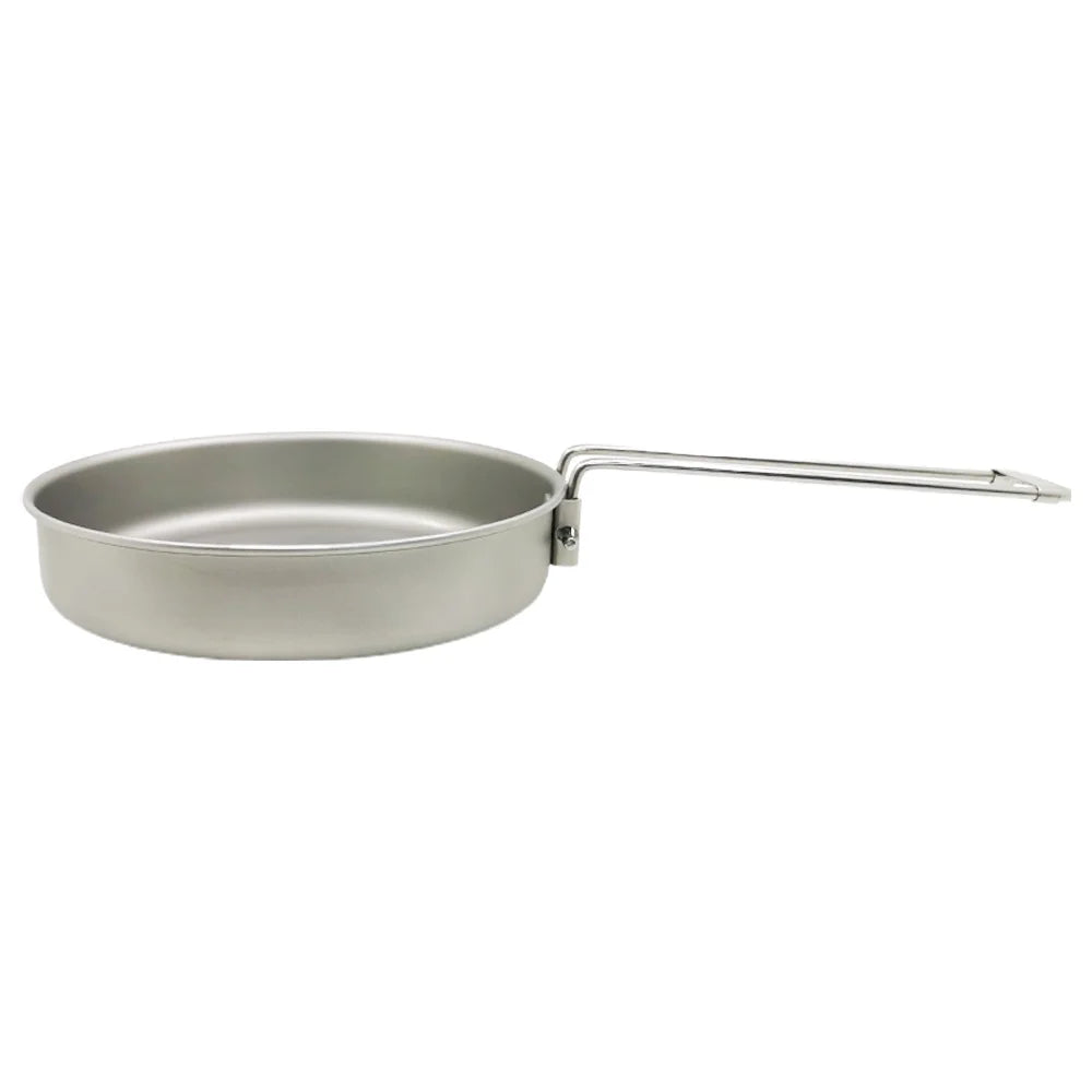Camping Cookware Set G936873