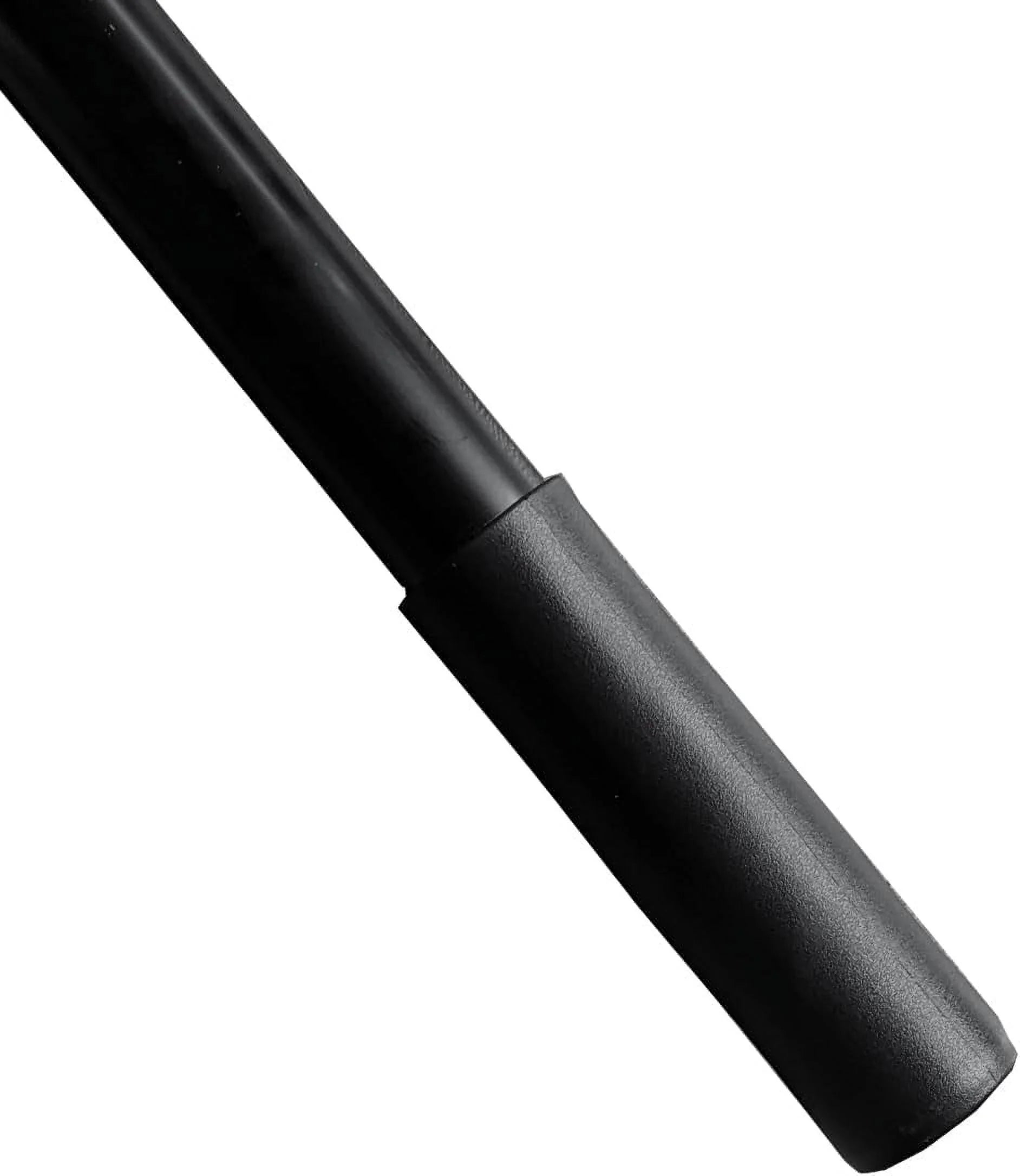 Boat Oars With Oar Locks 2 Pieces Detachable (1 Pair) X467