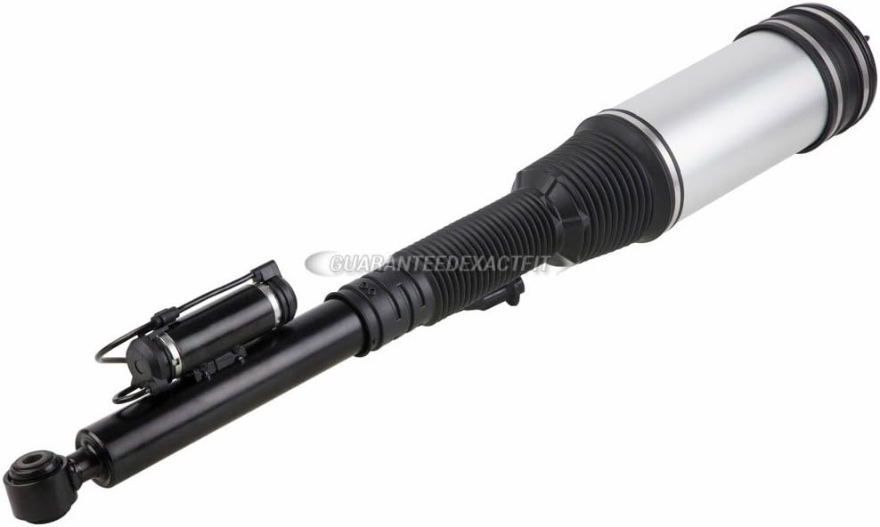 Rear Air Strut For Mercedes W220 Airmatic J759