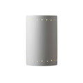 Large Cylinder with Perfs D956910