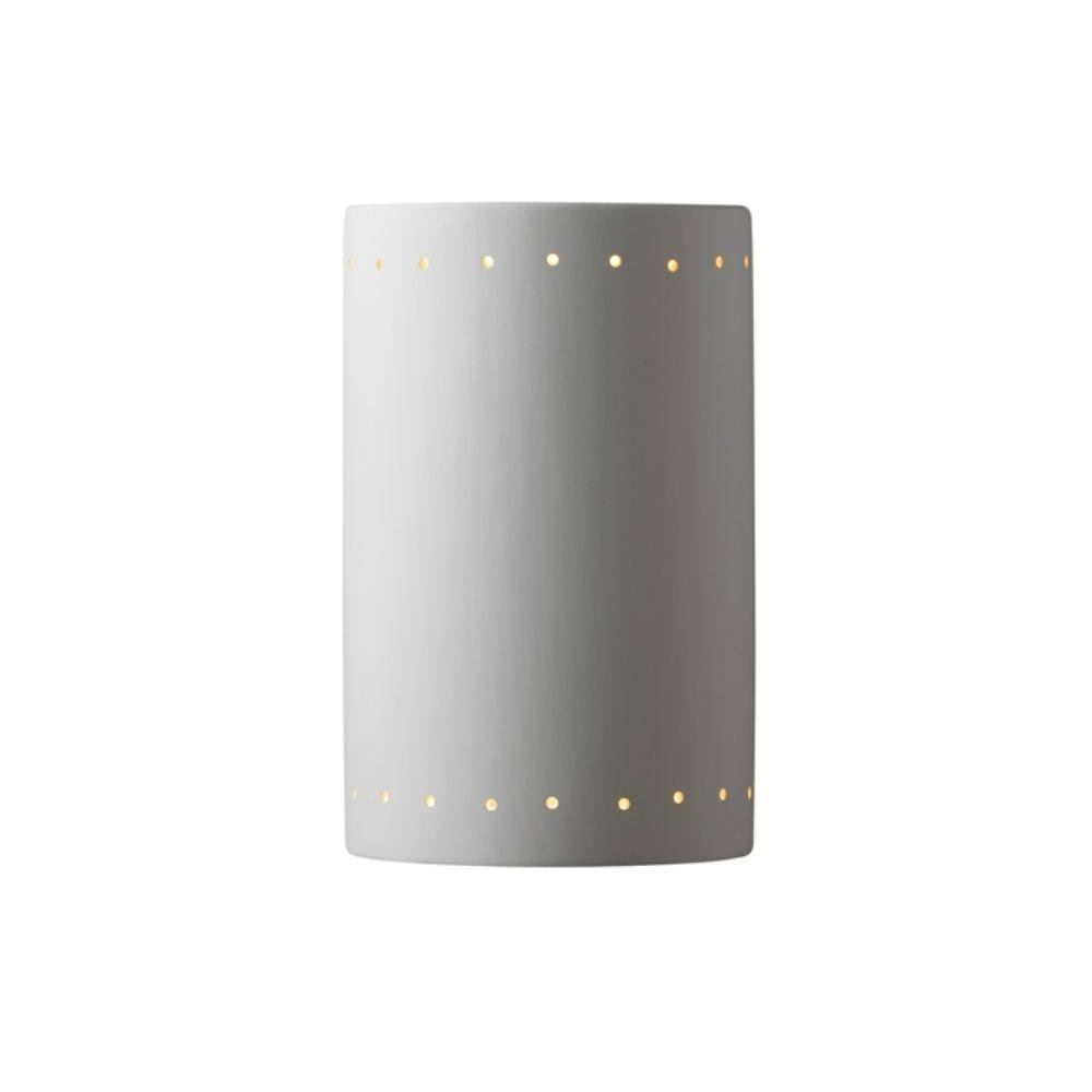 Large Cylinder with Perfs D956910