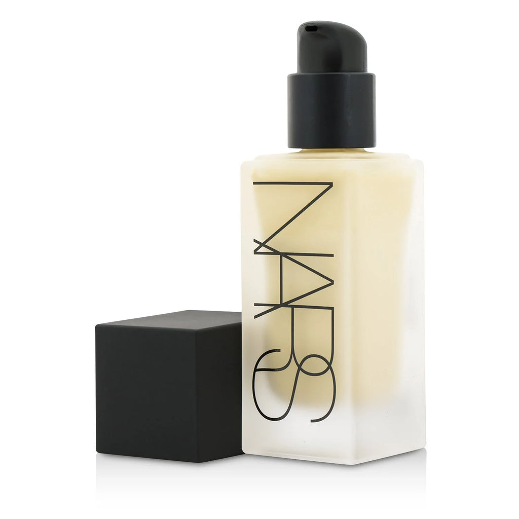Foundation 30ml/1oz A10149