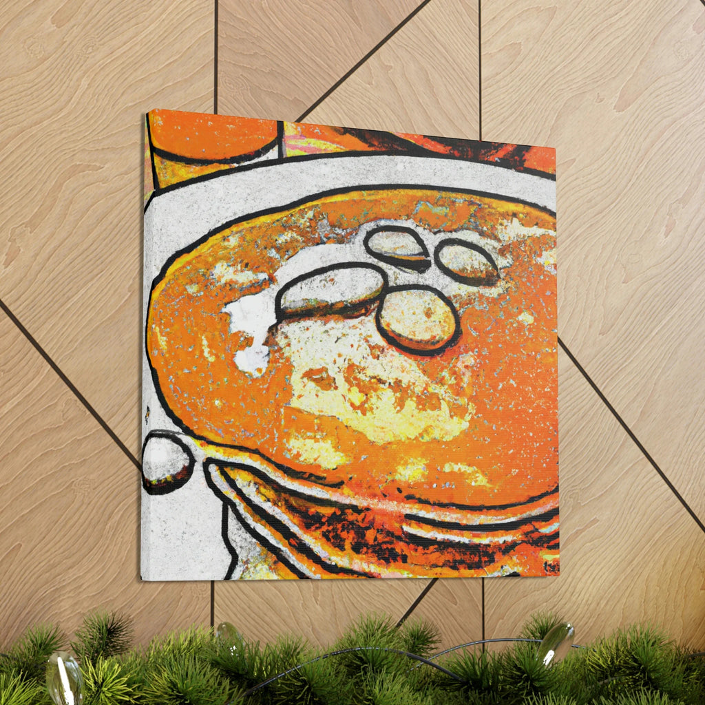 Canvas E5633