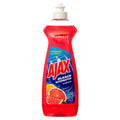 Ruby Red Grapefruit Dish Liquid 14 oz (20 Pack) F464