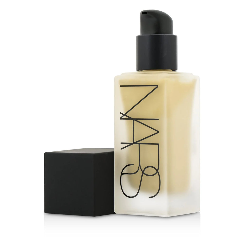 Foundation 30ml/1oz A10149