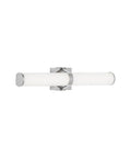 Chrome 24 Bath Light K29826