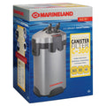 Canister Filter N994