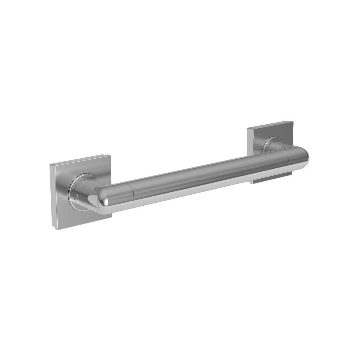 Grab Bar Venetian Bronze B460255