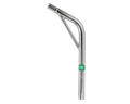 Chrome Cro-Mo Seatpost 25.4 x 400mm B4170