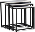 Marble Nesting Tables S748947