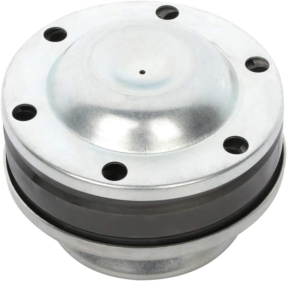 Propeller Shaft CV Joint Rebuild Kit Front Pack of 2 B896