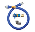 GAS Connector Hose Kit D903314