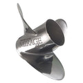 Mercury Mirg+ 14 3/8L27 Q3563