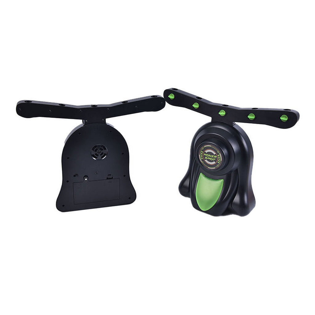 Floating Ball Gun Kids Toys Y341
