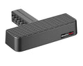 BumpStep X26248