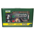 Welding, Heating & Cutting Outfit Y847