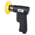 3 in Pad Air Sander X53042