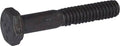 5/8-11 x 2 Grade 5 Hex Cap Screw Plain (175) Y4522
