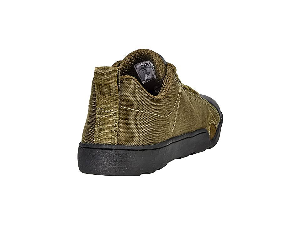 Maritime Assault Low Y803111