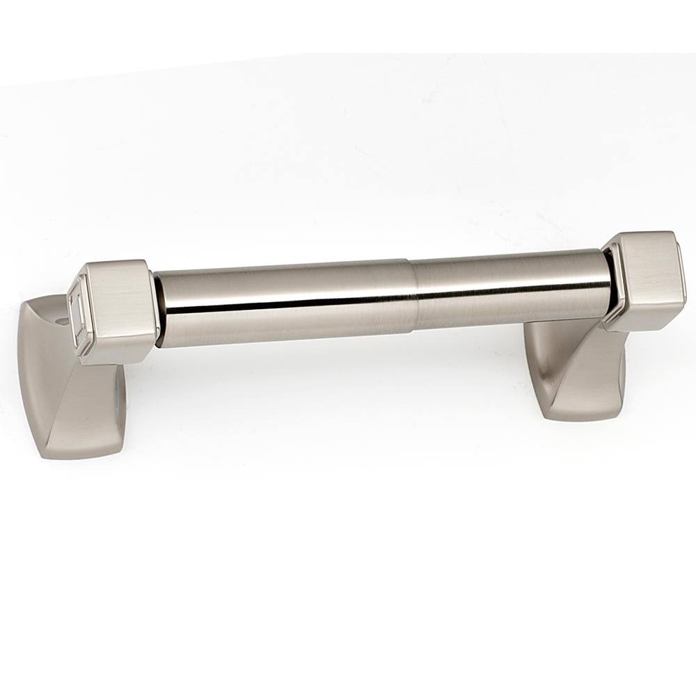 Cube Tissue Holder Z9913