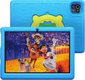 10 inch Kids Tablet with Kid-Proof Case O3493